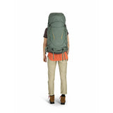 Kyte 58 Backpack Women