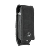 Rebar Black Molle Multiverktyg