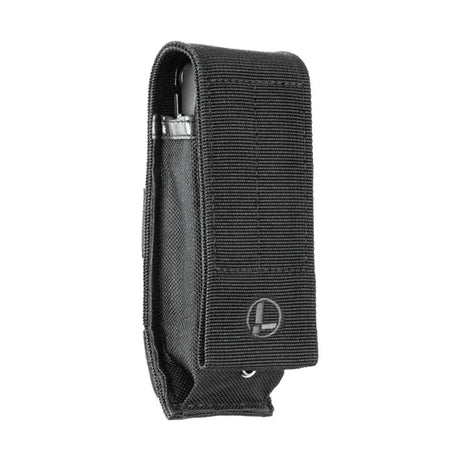 Rebar Black Molle Multiverktyg