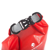 Mini Waterproof First Aid Kit