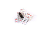 Light & Dry Nano First Aid Kit
