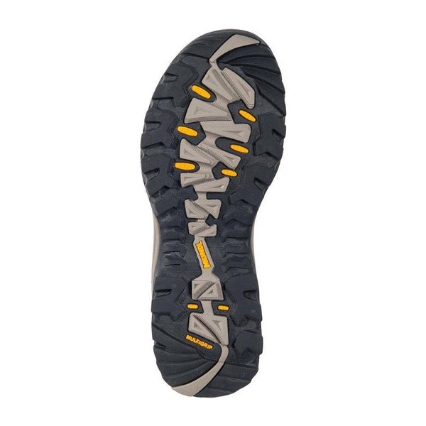 Meran MFS Comfort Fit (Wide) GTX Känga