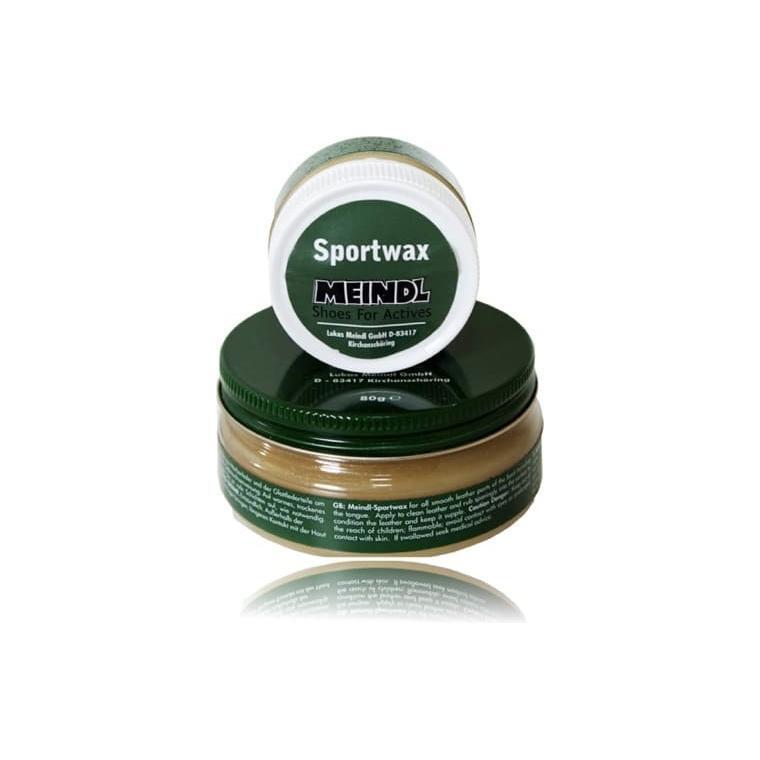 Sportwax