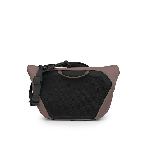 Metron Messenger 18