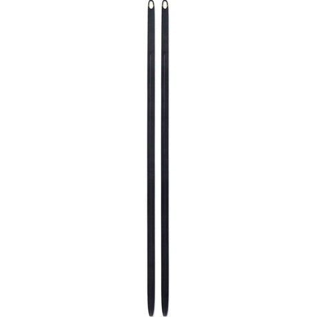 Speedmax 100HE Skate Plus 610 Stiff Längdskidor