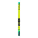 Speedmax 100 Double Poling Sprint Längdskidor