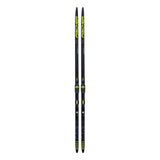 Twin skin Speedmax 80 Stiff Längdskidor