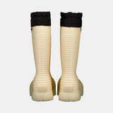 Niseko 3.0 Vinterstövel