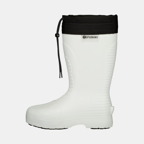 Niseko 3.0 Fodrad Gummistövel