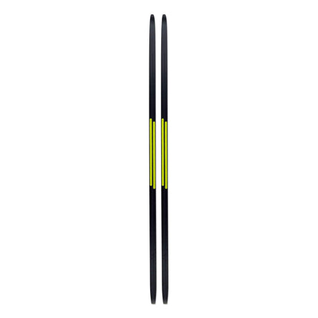 TWIN SKIN Superior IFP Längdskidor