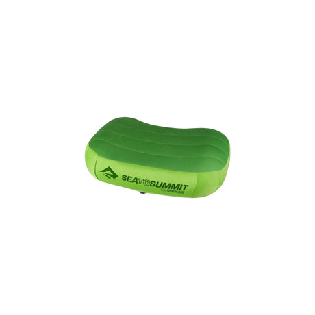 Pillow Aeros Premium
