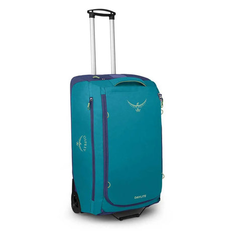 Daylite Wheeled Duffelbag 85