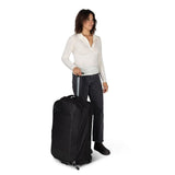Ozone 27In 80L Resväska