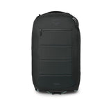 Ozone 27In 80L Resväska