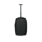 Ozone 2-hjuls Handbagage