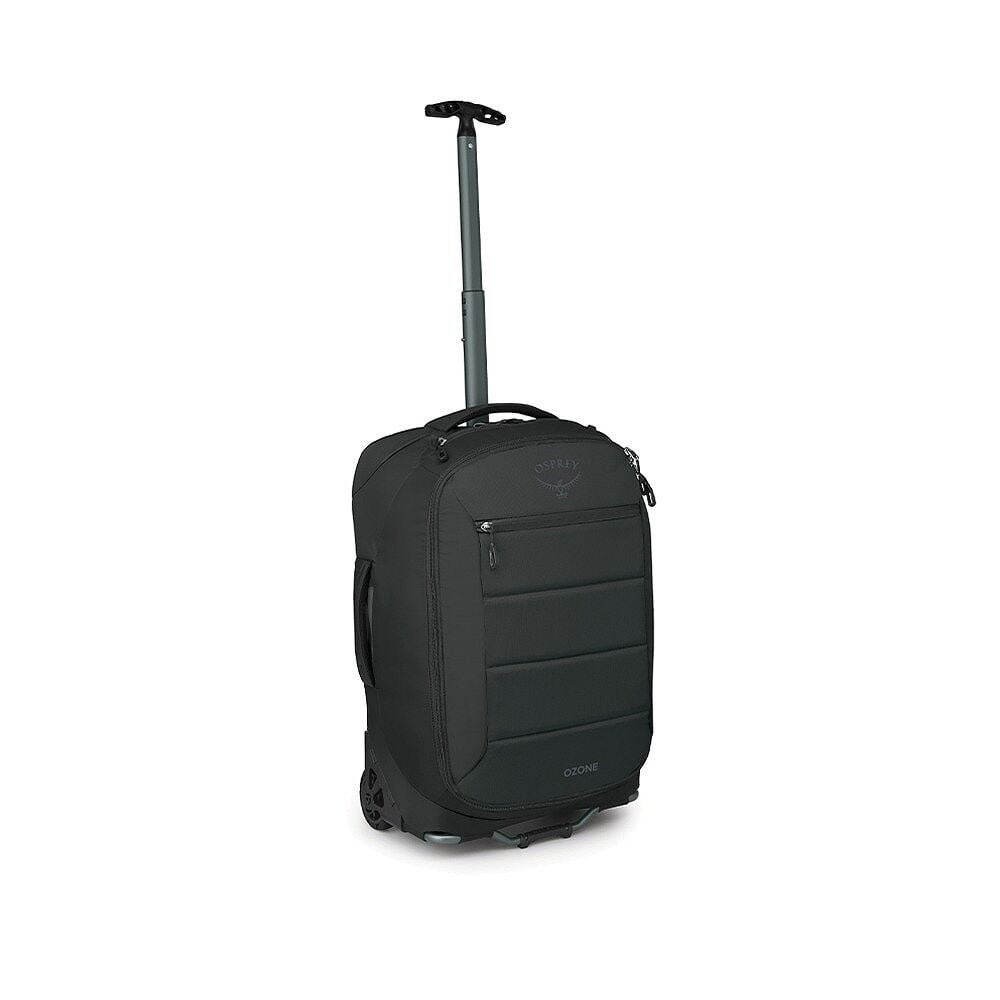 Ozone 2-hjuls Handbagage