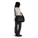 Ozone Axelremsväska