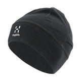 Pioneer Helmet Mössa