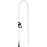 Platypus Quickdraw 2l filter