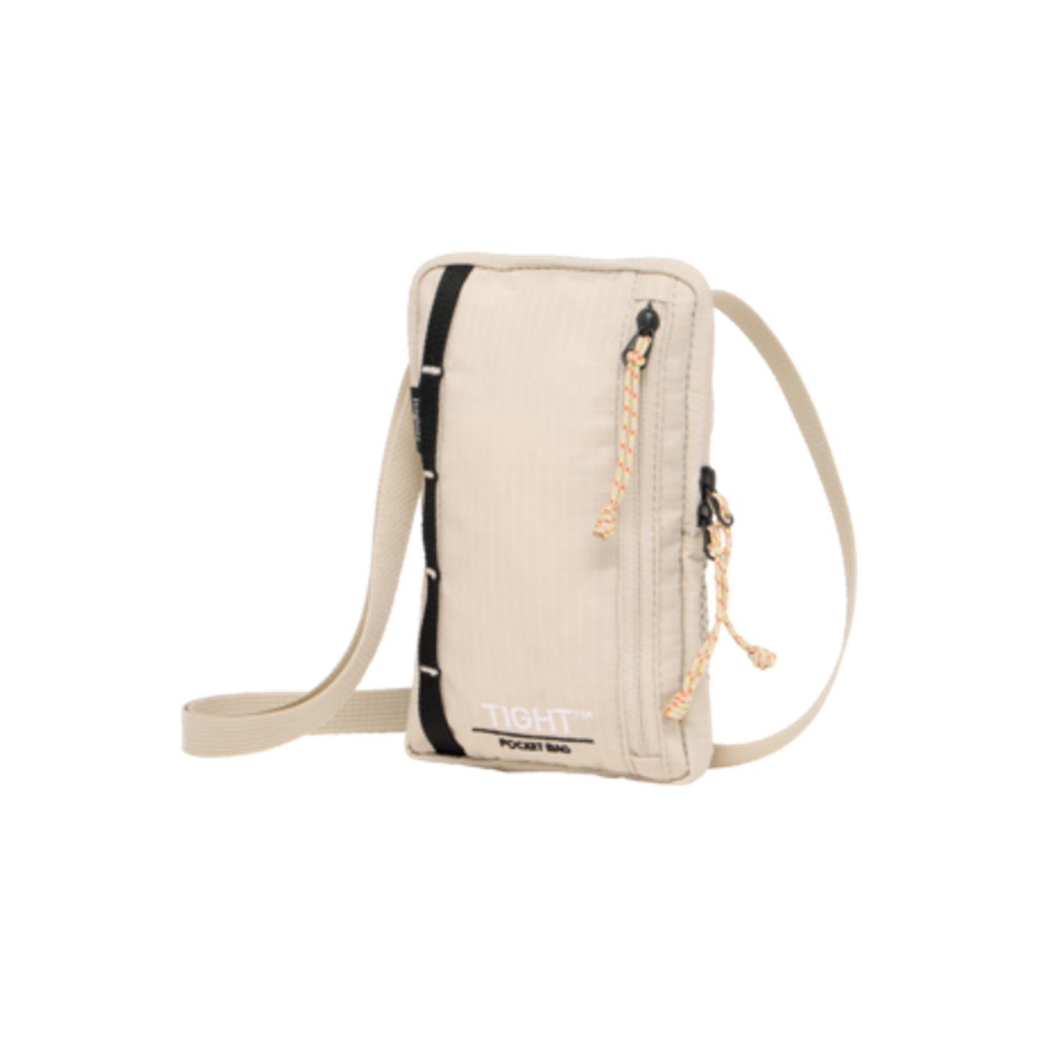 Tight Pocket Bag Axelväska