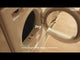 Spray-On Textilimpregnering 500ml