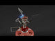 PocketRocket 2 Stove