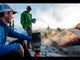 WindBurner 1L PSS