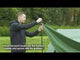 Coleman fastpitch swagger 3 - movie