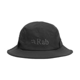 Rab Boonie Hat