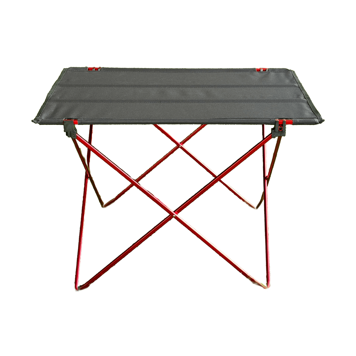Ran lättviktsbord