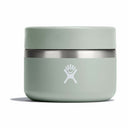 Food Jar 354ml