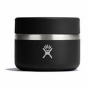 Food Jar 354ml