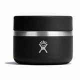 Food Jar 354ml