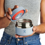 Food Jar 354ml