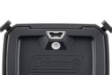 Convoy Cooler 28QT