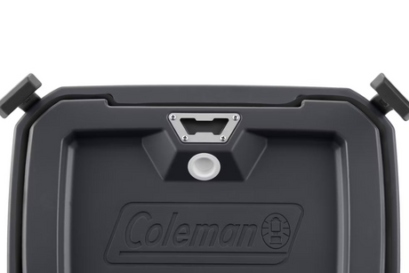 Convoy Cooler 28QT