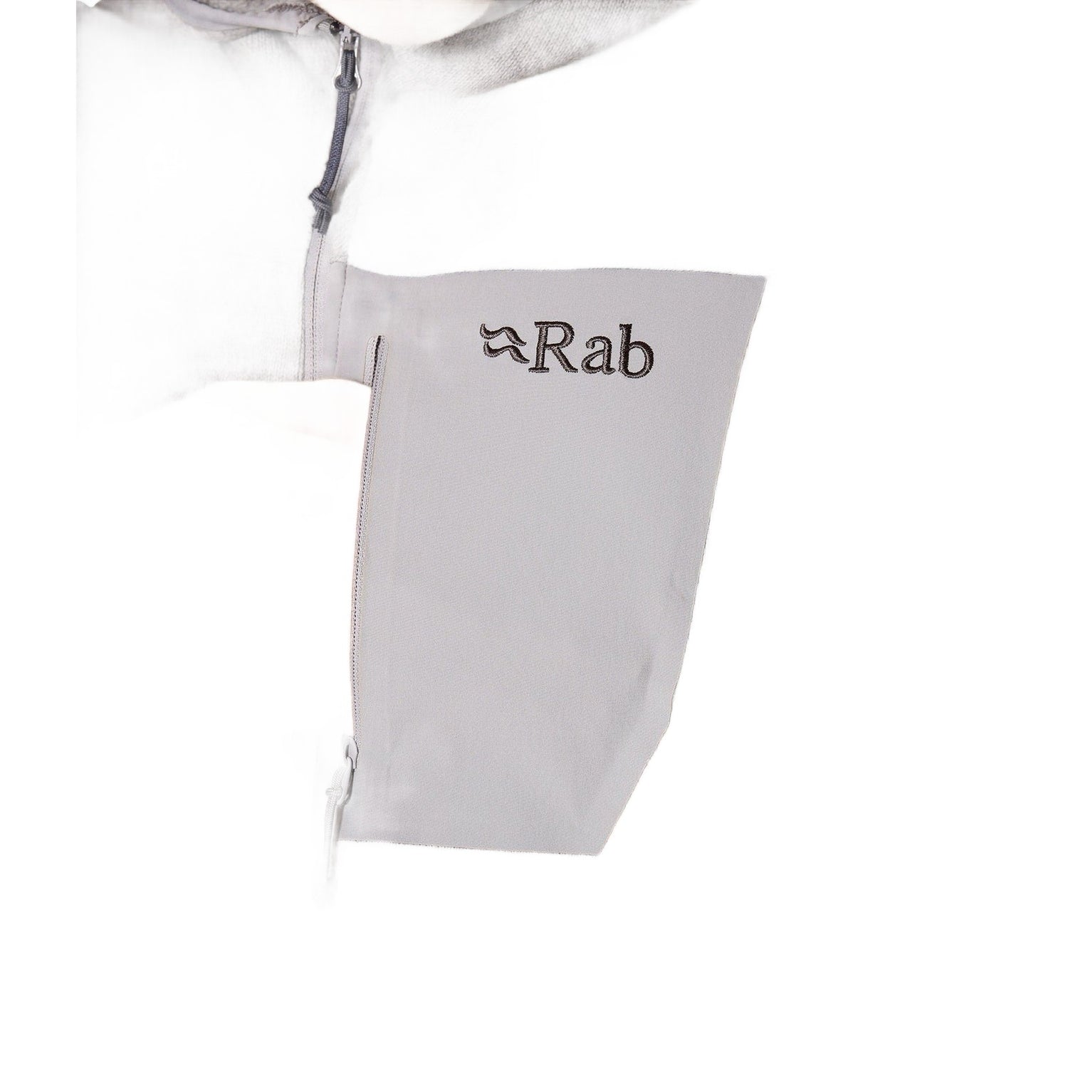 Ryvoan Hoody Herr