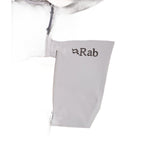 Ryvoan Hoody Herr