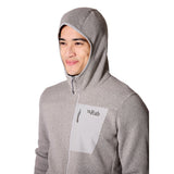 Ryvoan Hoody Herr