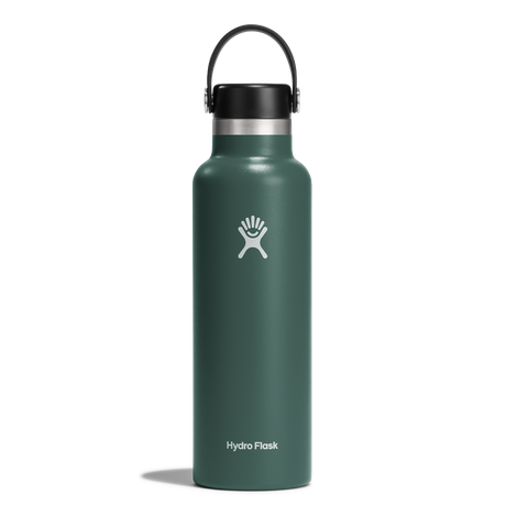 Standard Mouth Flex 21 621ml
