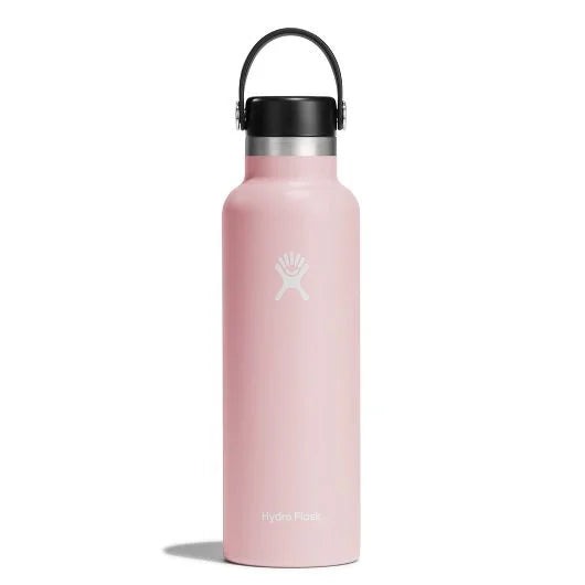 Standard Mouth Flex 21 621ml