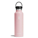 Standard Mouth Flex 21 621ml