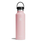 Standard Mouth Flex 21 621ml