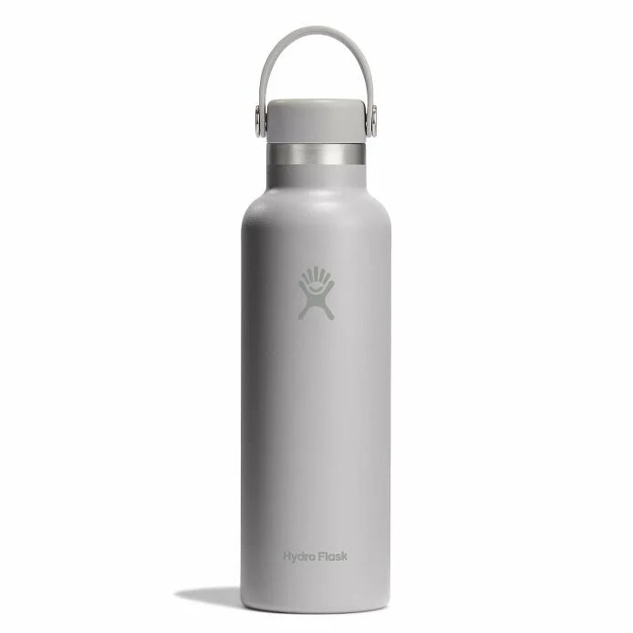 Standard Mouth Flex 21 621ml
