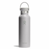 Standard Mouth Flex 21 621ml
