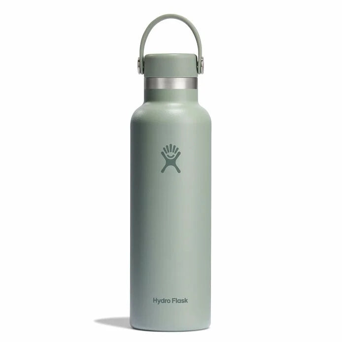 Standard Mouth Flex 21 621ml