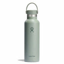 Standard Mouth Flex 21 621ml