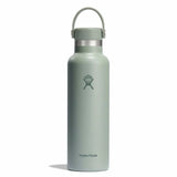 Standard Mouth Flex 21 621ml