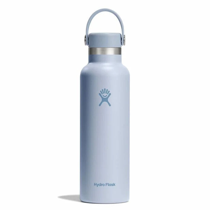 Standard Mouth Flex 21 621ml
