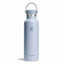Standard Mouth Flex 21 621ml